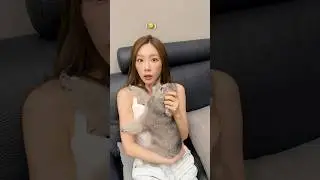 아! Ah! あ!#태연 #TAEYEON #소녀시대 #GirlsGeneration #shorts