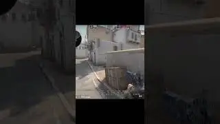 Земфира  - искала | cs:go 
