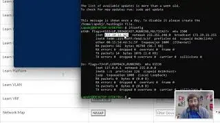 How To: Enable Port Forwarding with WSL2 and PowerShell