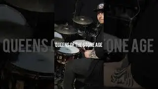 Song for the dead