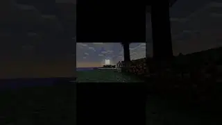 Настольгия #minecraft #майнкрафт #shorts #1.12.2
