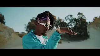 N.D.U THE UNDEFEATED FT. MUSIHOLIQ - FAKING (OFFICIAL MSUIC VIDEO) [SHOT ON BMPCC 6K]