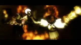 Wandering Dreamscape 3 - Ultimate Dreamscape [720p HD]