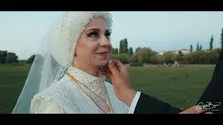 Büşra&Mehmet Düğün Klibi..
