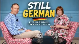 This Will Always Make us German