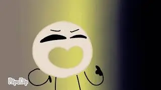Echo meme [bfb / flipaclip]