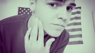 Мой домашний стиль #Глючит 18+