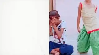 DD