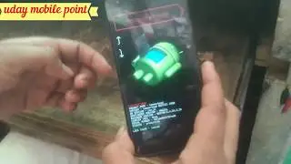 LG Nexus 5 pattern lock unlock 10000%