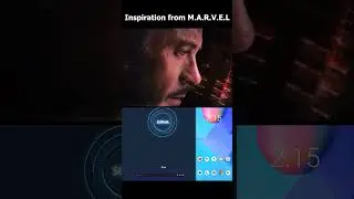 Voice Assistant using Python 