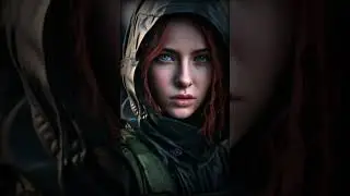 S.T.A.L.K.E.R☢️ТУМАН УБИЙЦА