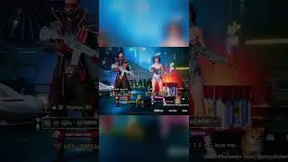 Ramantika❤️#andijon #pubg #pubgmobile #pubgmobile #samarqand #toshkent #urgut  #m416 #m24 #axtamovtt