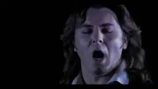 Lucie de Lammermoor (Alagna and Ciofi Duet) Part 1