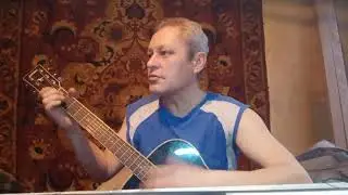 Часы пробили 40 раз