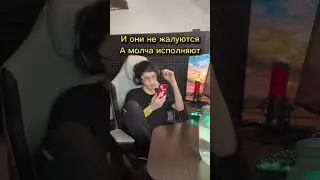 Мотивация CS:GO cs go