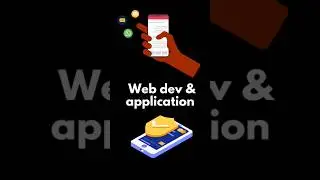 JavaScript USECASE 
