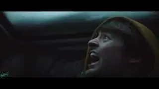 Ледяной капкан -  Русский трейлер 2020
