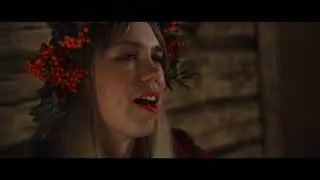 Mari Kalkun - Mõtsavele mäng