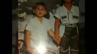 Nice senelere Cem Bahtiyar