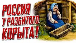 ПОЧЕМУ 