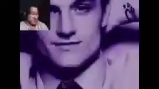 whistle jumpscare