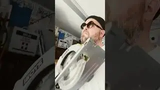 Wait for it