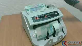 docash3040