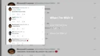 School Globes (Snippet)