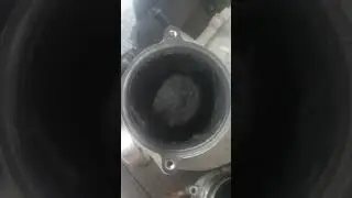 Ford 6.7 diesel maintenance
