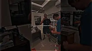 Вот так нужно в салон приезжать 👆