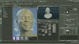 ARNOLD RENDER CRACK | 働きました |最新 2023