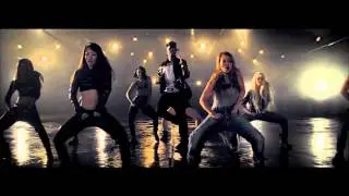 Ne Yo   Let Me Love You Until You Learn To Love Yourself