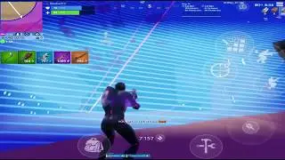 My friends had a discussion (really funny) & some clips