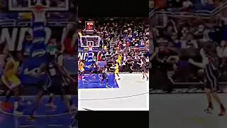 The 👑              /#youtubeshorts