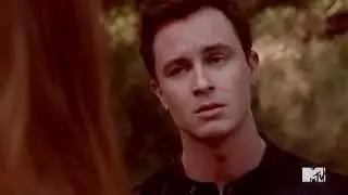 Lydia & Parrish (Marrish) | Gold Dust