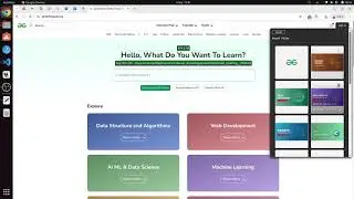 CSS Peek: Element Inspector