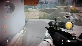 Warface_20190616040548