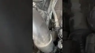 Актуатор Audi q5