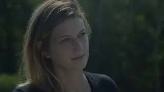 #STEM10: Liv Buli, Data Journalist and Children's Author!