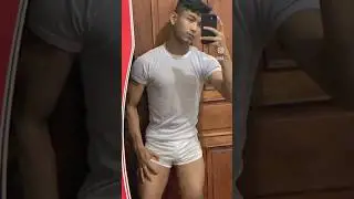 #cogan #masukberanda #gym #bulge