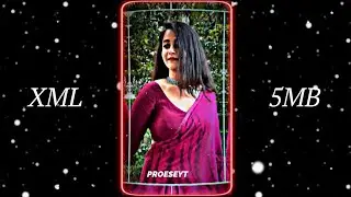 THODA THODA PYAR XML NEW💞 ||ATTITUDE XML FILE⚡😎 || NEW TREND XML FILE 🥵💯 ||ALIGHTMOTION XML FILE😈⚡||