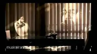Reza Sadeghi Album Teaser - Yadegari
