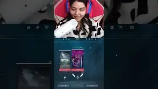 When He Queue with Me 🥰 