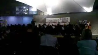 NWCTA Orchestra2