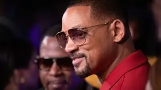 Why Bad Boys: Ride Or Die Was A Box Office Hit, Despite The Media Blasting Will Smith| Movie Review