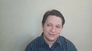 Евгений Акимов 30 лет. самопробы "Кирилл" проект "Орлинская 2,3"