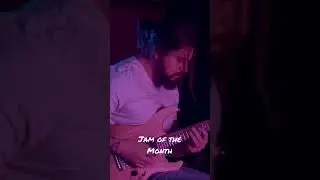 Check it out - https://youtu.be/tUk_58tRPvo
