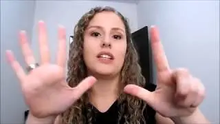Como ler partitura no violino (incluindo exercício)