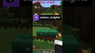These Sniffers Tryna Sploot | #Minecraft #Shorts