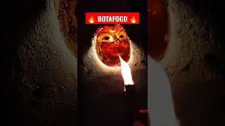 🔥БАР BOTAFOGO🔥 8 марта,отмечаем здесь! 🔥#shortvideo #shots #бар #бразилия